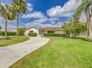 4599 Juniper Ln, Palm Beach Gardens, FL 33418