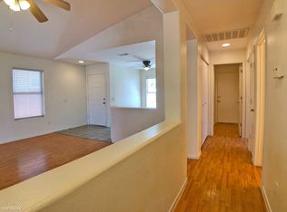 1604 Blooming Rose St, Las Vegas, NV 89144
