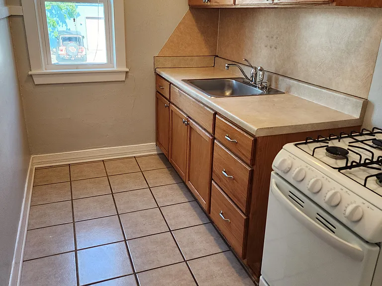1415 S Quincy Ave #11 — Photo 9