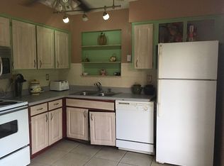 12128 Country Cove Ave, Hudson, FL 34669