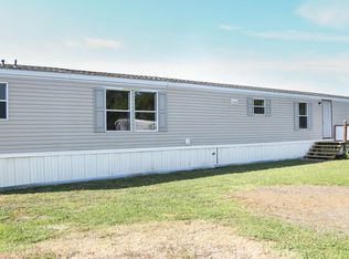 1055 Carolyn Rose Dr, Breaux Bridge, LA 70517