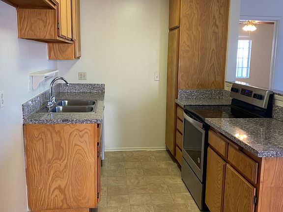 5th image of 10721 Memory Park Ave APT 201