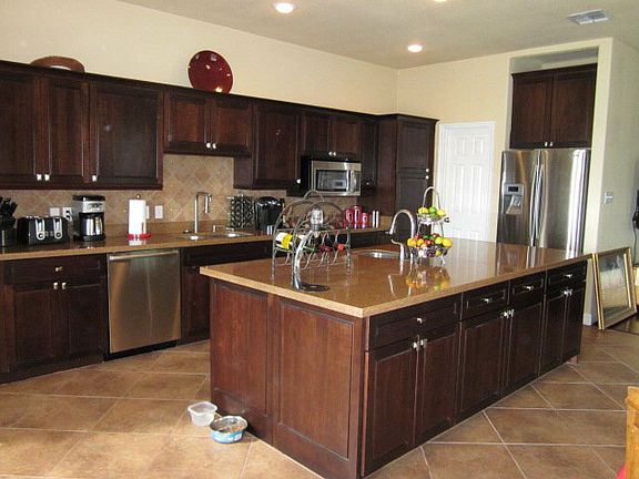 2nd image of 5703 S Laguna Cir