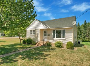 717 Main St, Cold Spring, MN 56320