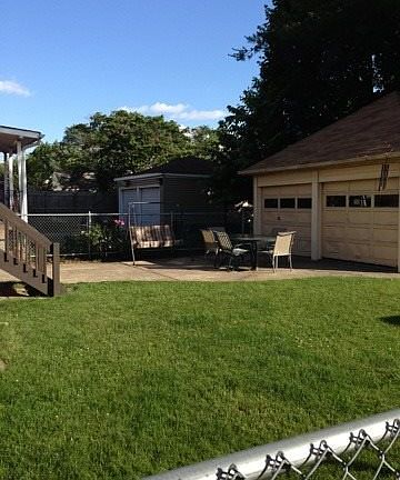 3rd image of 9262 219th St