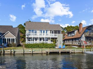 38 Lookout Point, Ocean Pines, MD 21811