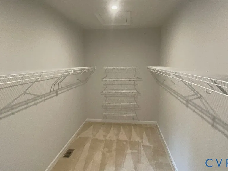 4623 Wistar Creek Dr #B — Photo 17
