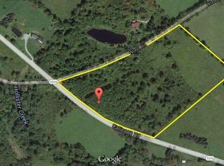 343 Callicoon Rd, Damascus, PA 18415