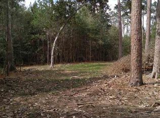 127 Welter, Lumberton, TX 77657