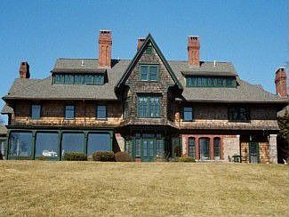 2nd image of 80 Shadow Farm Way