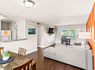 4303 W North A St #206, Tampa, FL 33609