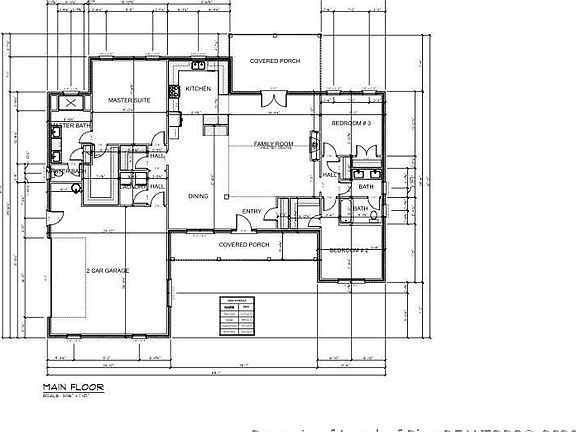 2nd image of 132 Ridge Stone Rd