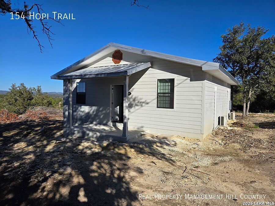 1st image of 154 Hopi