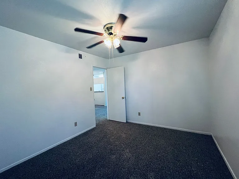Cypresswood Apartments — Photo 50