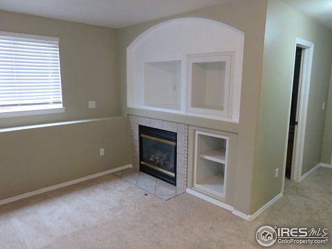 5th image of 453 Mesa Dr