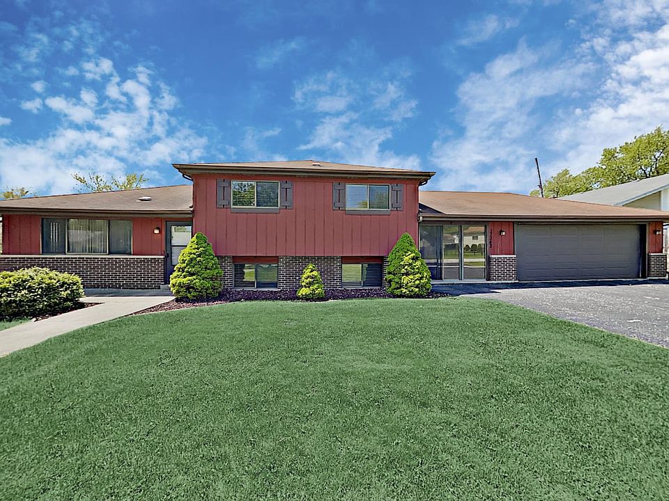 1st image of 17342 Odell Ave