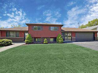 17342 Odell Ave, Tinley Park, IL 60477