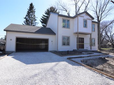 N55W37069 Roland St, Oconomowoc, WI, 53066