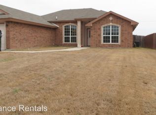 112 Pointer St, Nolanville, TX 76559