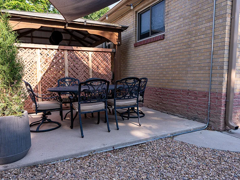2630 W 39th Ave — Photo 20