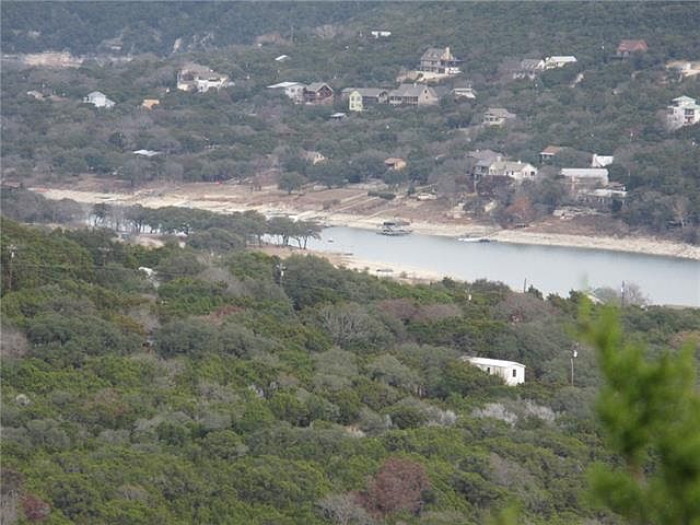 1st image of 18601 Double Canyon Dr