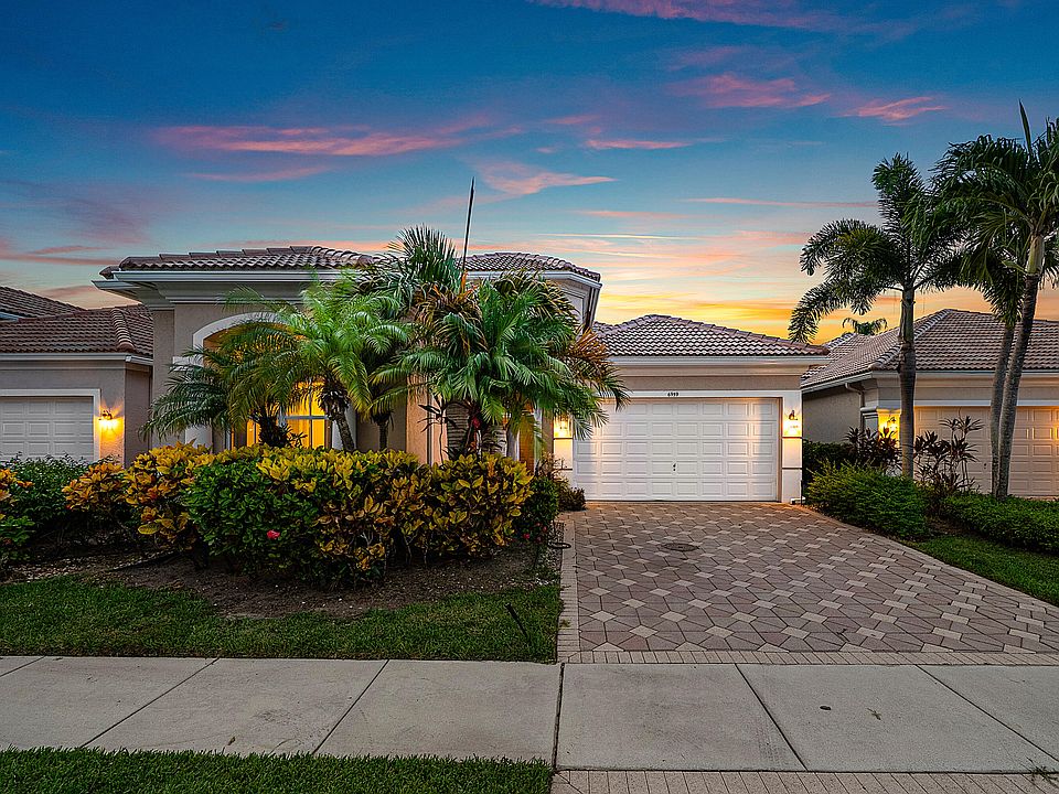6959 Fairway Lakes Drive, Boynton Beach, FL 33472 | Zillow