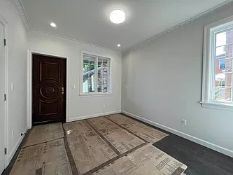 Rented by N & H Realty Group Inc