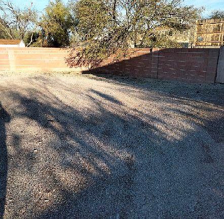 5th image of (Undisclosed Address)