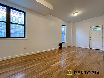 Rented by Rentopia