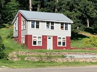 260 Ems R4 Ln, Pierceton, IN 46562