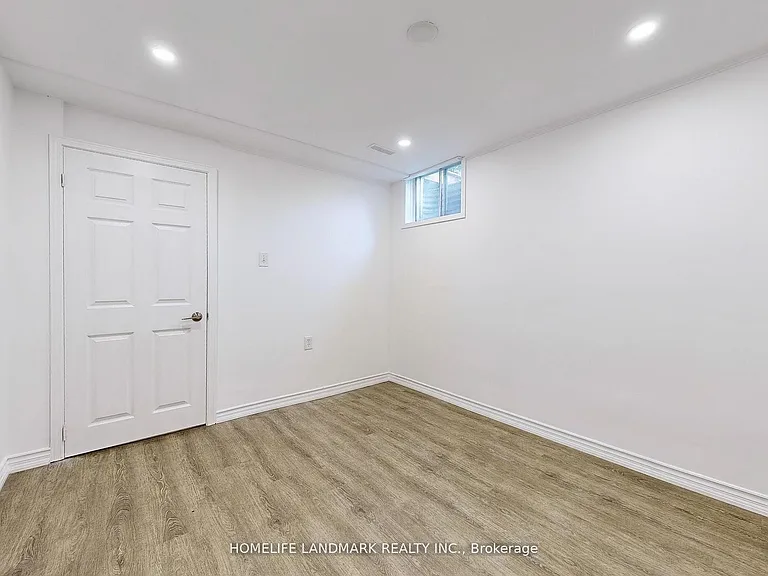 58 London Rd #BASEMENT — Photo 7