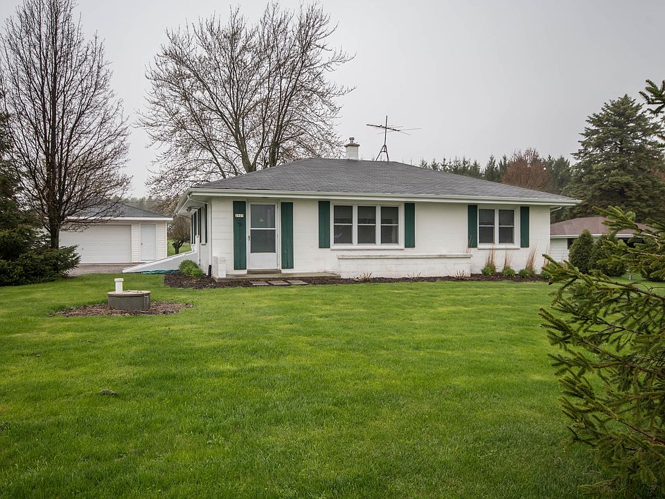 1st image of 2927 County Road I