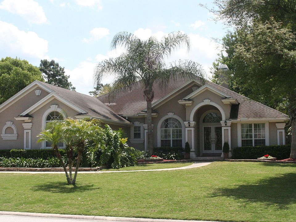 1st image of 1109 Kingsland Ct