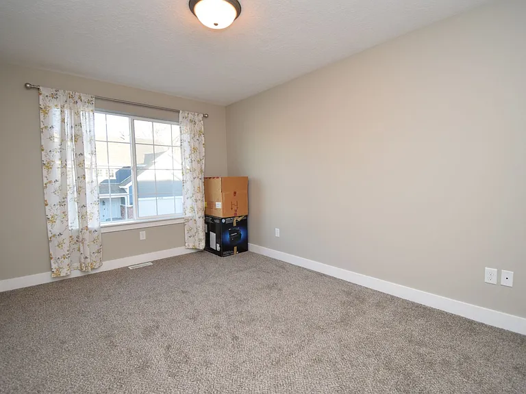 9242 S Rose Cottage Way — Photo 15