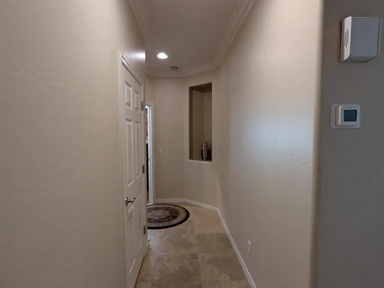 3658 N Princeton Ct — Photo 16