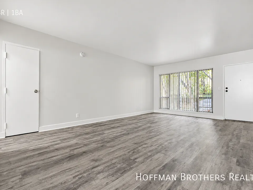 3915 Stevely Ave #3
