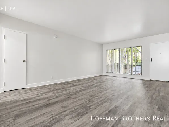 3915 Stevely Ave, Los Angeles, CA
