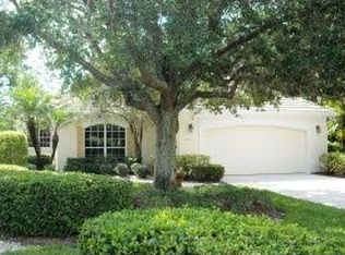 3564 SE Doubleton Dr, Stuart, FL 34997