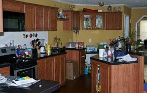 1st image of 1317 Elrado St