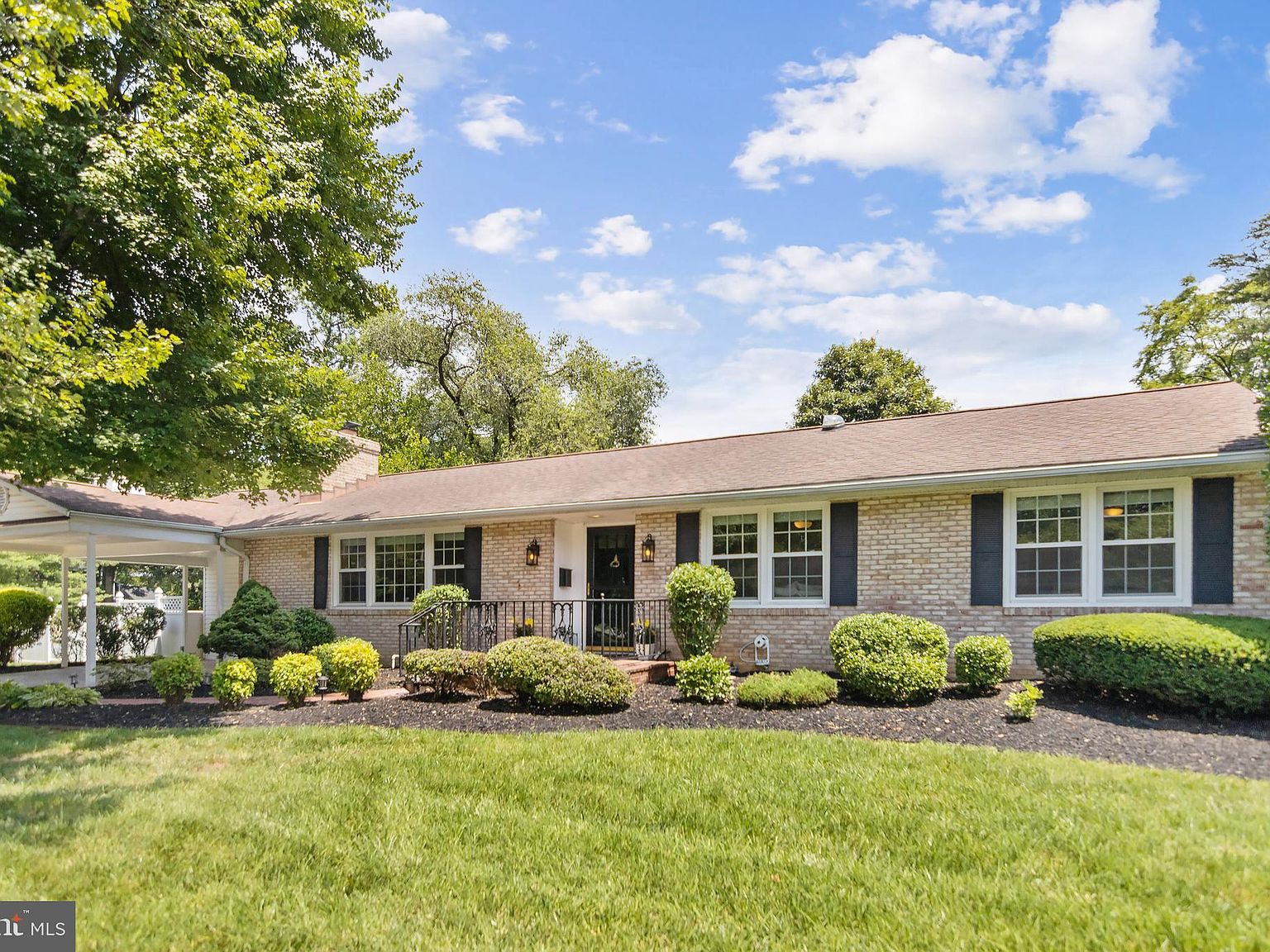 20 Marbury Rd, Severna Park, MD 21146 MLS MDAA2064916 Zillow