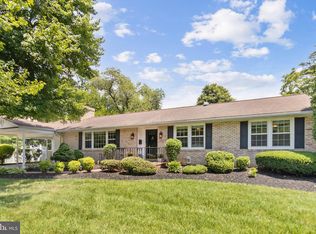 20 Marbury Rd, Severna Park, MD 21146