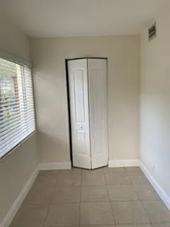4850 Sable Pine Cir #C1 — Photo 18