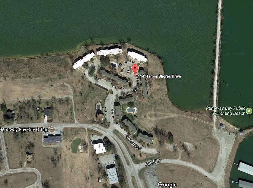 1st image of 114 Harbor Dr Unit 118