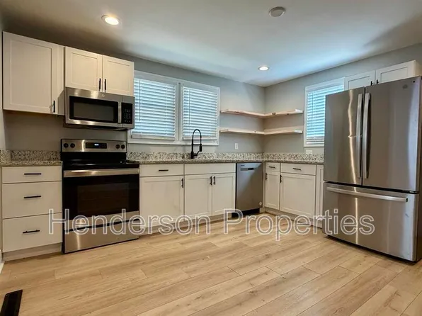 2001 Plaza Ave, Kannapolis, NC 28081
