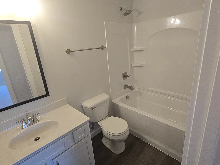 509 Kalman Ln #3 — Photo 15