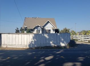 671 Bellevue Ave, Santa Rosa, CA 95407