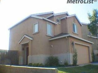 2609 Chesapeake Bay Cir, Cameron Park, CA