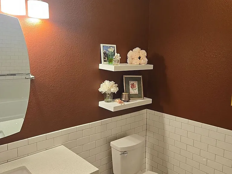 5620 Fossil Creek Pkwy #4105 — Photo 12