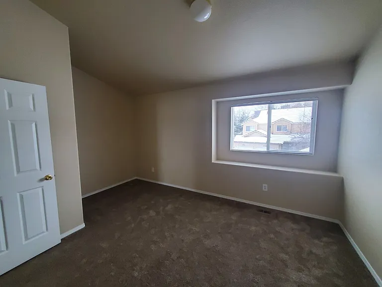 7919 Antelope Ridge Point — Photo 12