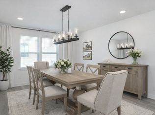 207 Acmon Blue Rd, Mount Juliet, TN 37122